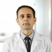 Hüsnü Akdemir