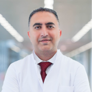 Faruk Karateke