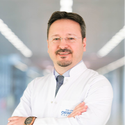 Gökhan Çavuş