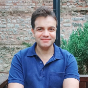 Mehmet Uğur Alptekin