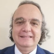 Dursun Dursunoğlu