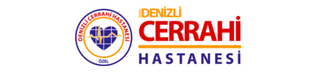 Denizli Hastanesi