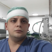 Fatih Yakar