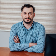 Oğuzhan Herdi