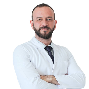 Ufuk Memiş