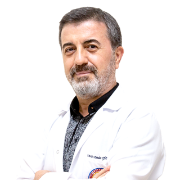Dündar Güngör