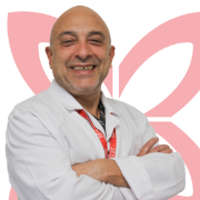 Özgür Kayaselçuk