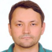 Murat Yiğit