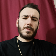 Yakup  Uzun 
