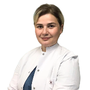 Hatice Korkmaz