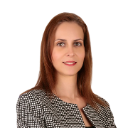 Aytül Çorbacıoğlu Esmer
