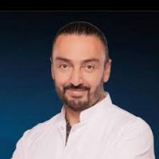 Murat Oto