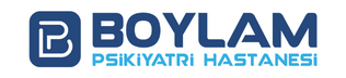 Boylam Psikiyatri Hastanesi