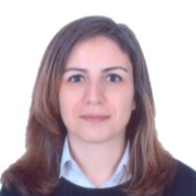 Bengü Yücens