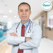 Faruk Bekir