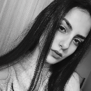 Ceyda Lor