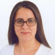Göksel  Altınışık Ergur