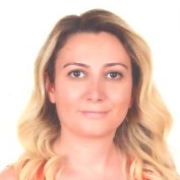 Atike Gökçen  Demiray