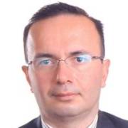 Alp Akman