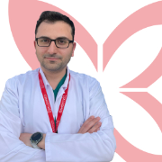 Mohammed Sevimli