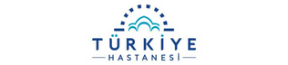 Türkiye Hastanesi