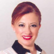 Neşe Dursunoğlu