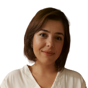 Derya Aksay